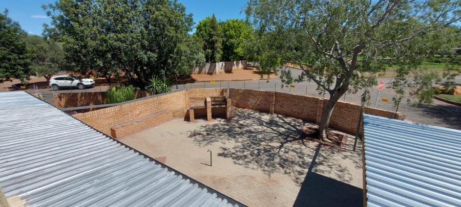  Bedroom Property for Sale in Herlear Northern Cape